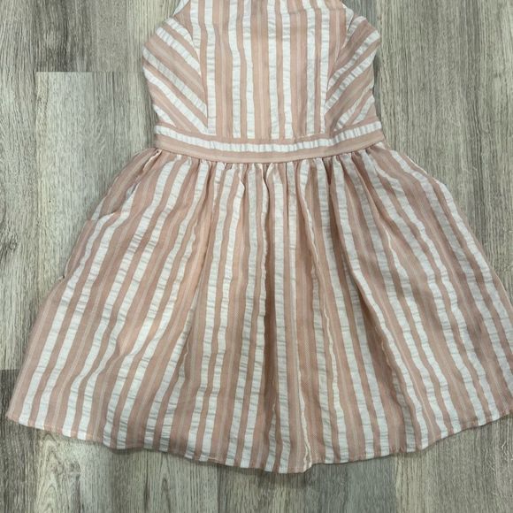 Girls dress size XS only worn once! - Picture 6 of 7